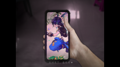 翌日双眼的低语测试版最新版游戏