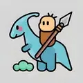 火柴人闪击战免费版安卓