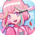 巴啦啦魔法美妆安卓版最新