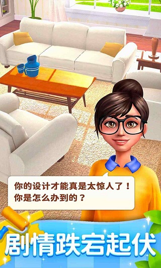 20260202_be67a7be2ff988d03c917c46a5da7480ce2315db.jpg