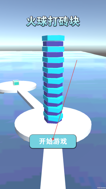 20260202_df864e6a1856314219d7ac235f0723c7.png