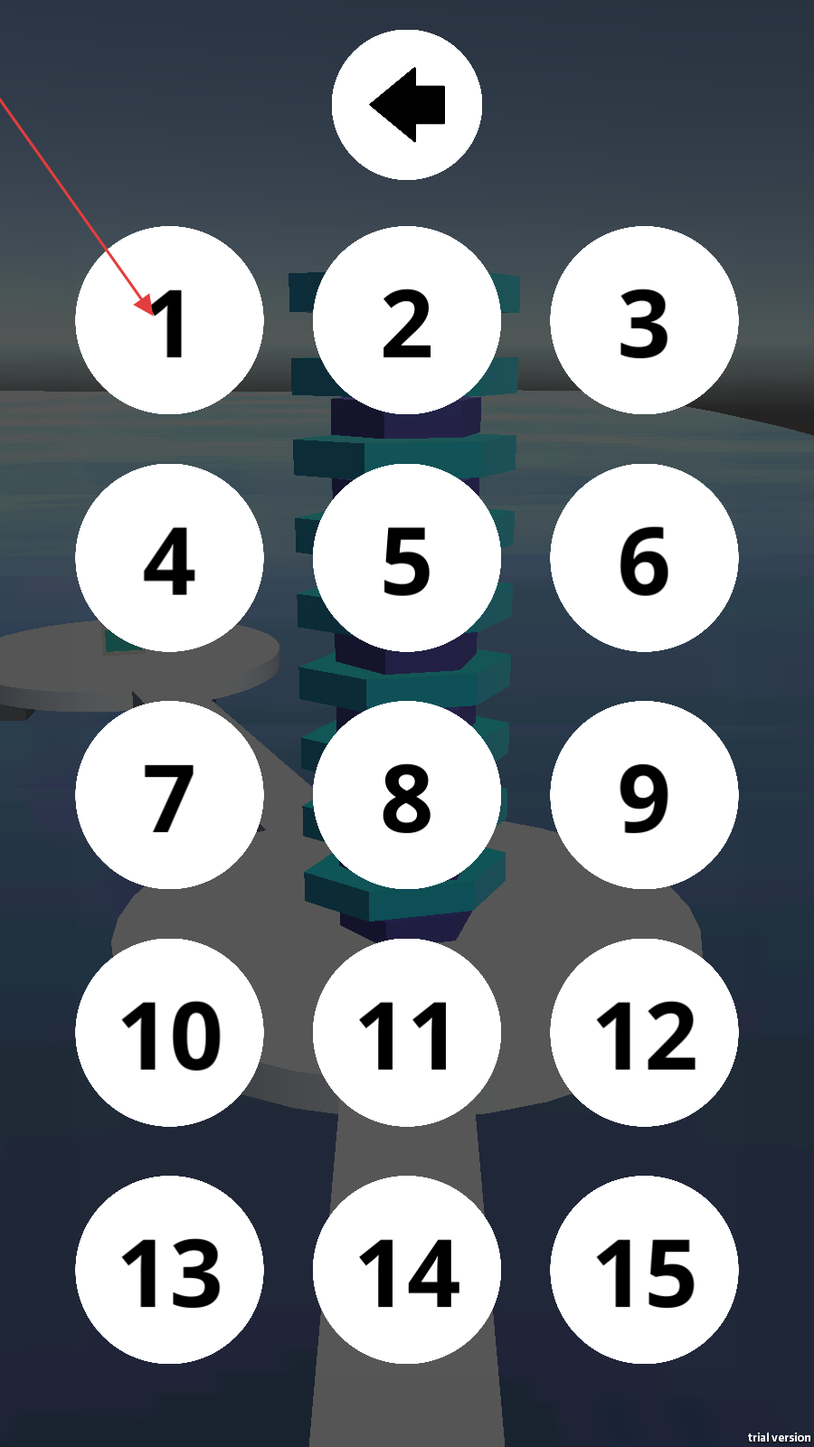 20260202_68f2747ceace9ff563fa28dc003e89b5.png