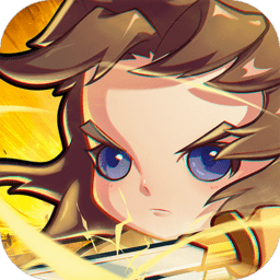 金派群侠录免费版