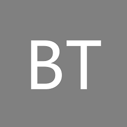 黑米磁力免费版最新