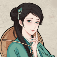 我的渔村生活安卓手游