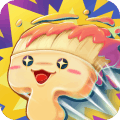 环球粉刷匠免费安卓版