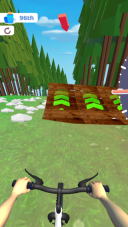 20260202_20251015103351_88205.png