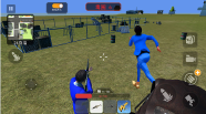 20260202_04071411uytw.png