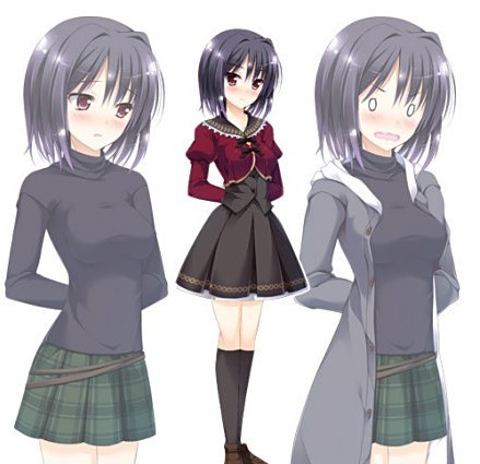 20260202_02104505xobm.png
