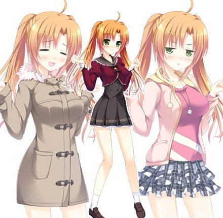 20260202_02104506nxa8.png