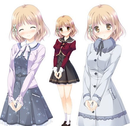 20260202_02104507p5qb.png