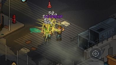 20251127_20240716172035_99250.png