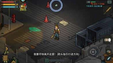 20251127_20240716172039_36554.png