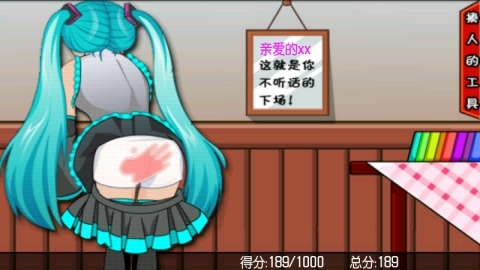 fe188ce524d4a8e0ec324d02f01765a4.png