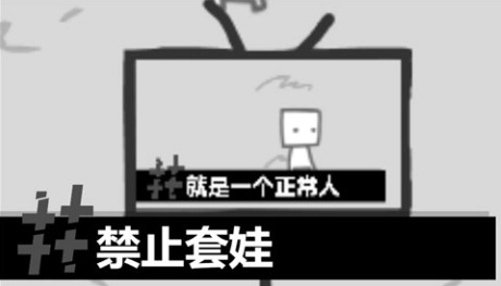 809032-2023021413540563eb21fd36fbe.jpg