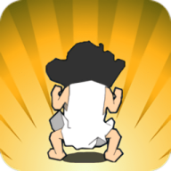钉子户大战拆迁队手游