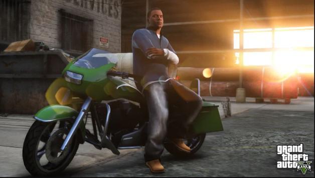 gta5手机版免费版安卓