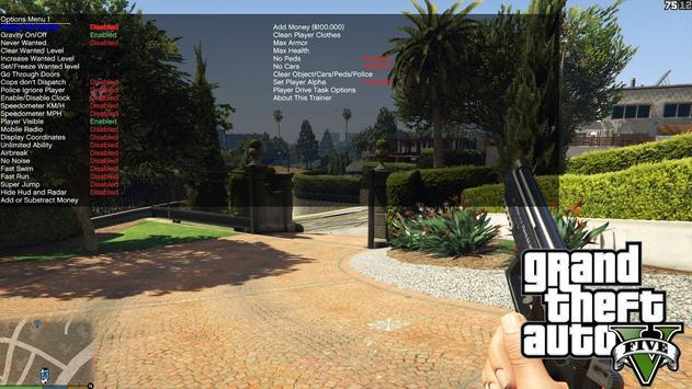 gta5手机版免费版安卓