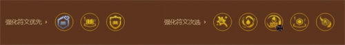 金铲铲之战奥恩六法阵容搭配攻略