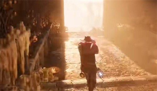 堕落之主地震猛击怎么获得 堕落之主地震猛击获取攻略