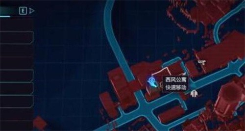 赛博朋克2077往日之影猎头小刀怎么获得 赛博朋克2077往日之影猎头小刀攻略