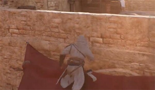 刺客信条幻景辛吉起义剑升级设计图怎么获得 刺客信条幻景辛吉起义剑升级设计图攻略