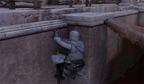 刺客信条幻景辛吉起义剑升级设计图怎么获得 刺客信条幻景辛吉起义剑升级设计图攻略