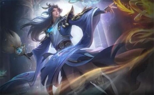 曙光英雄t0英雄有哪些 曙光英雄t0英雄排行榜