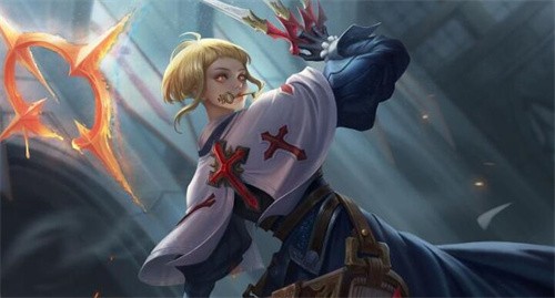 曙光英雄t0英雄有哪些 曙光英雄t0英雄排行榜