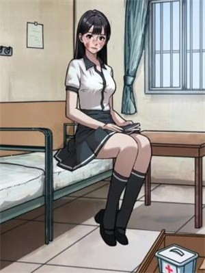隐秘的档案消失的室友关卡怎么过 隐秘的档案消失的室友攻略