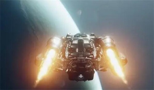 星空武器弹药代码是什么 星空武器弹药代码大全