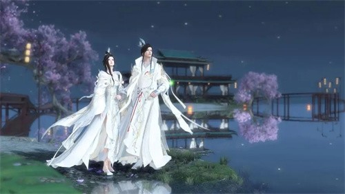 逆水寒手游素问江湖门派选什么 逆水寒手游素问江湖门派选择攻略