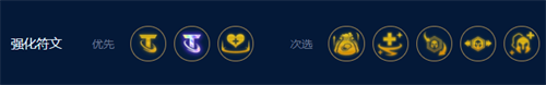 云顶之弈s9虚空卡莎怎么玩 云顶之弈s9虚空卡莎阵容攻略