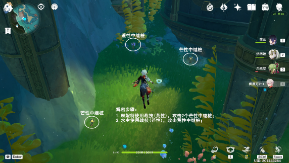 1698137766780.png