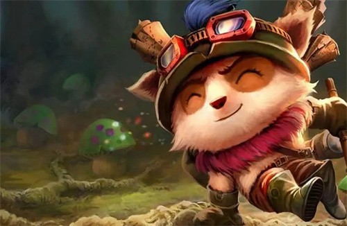 云顶之弈s9术士提莫阵容推荐 云顶之弈s9术士提莫阵容攻略