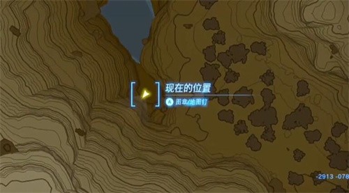 王国之泪幻影套怎么获得 王国之泪幻影套获取攻略