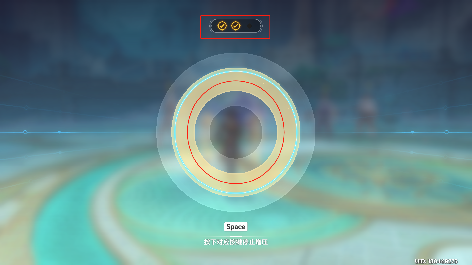 1698137597325.jpg