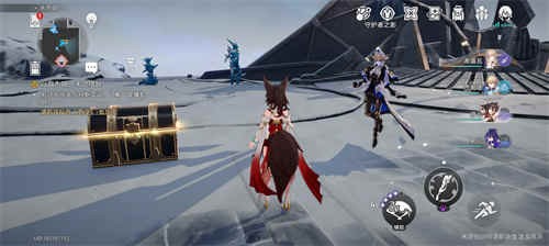 崩坏星穹铁道悲剧的诞生成就怎么做_崩坏星穹铁道悲剧的诞生成就获取攻略
