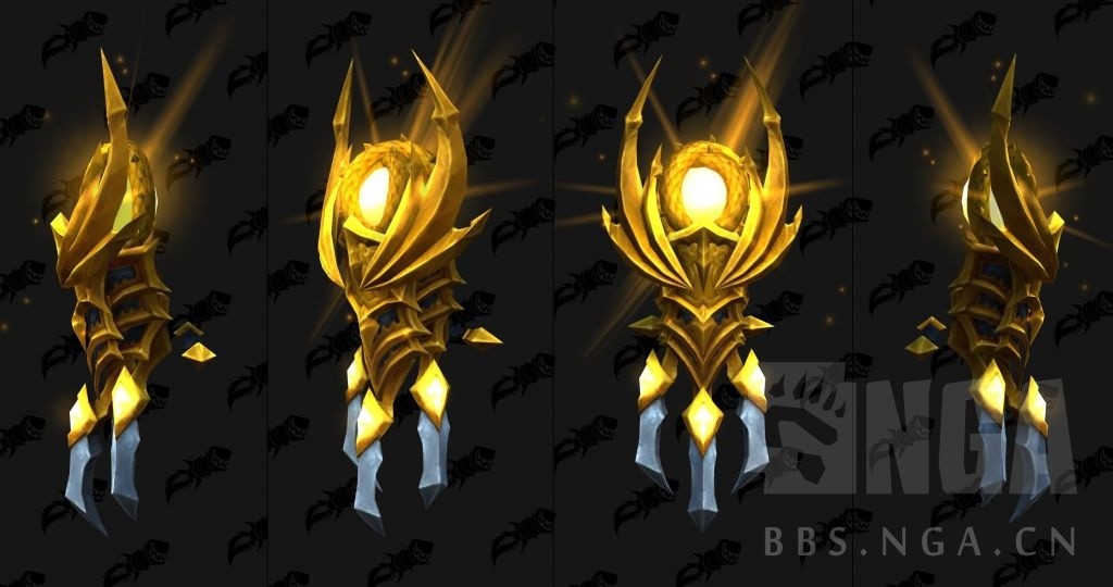 魔兽世界唤魔师橙武任务线如何开启_wow唤魔师橙武任务线开启方法
