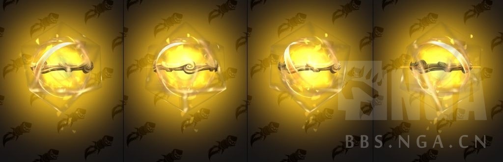 魔兽世界唤魔师橙武任务线如何开启_wow唤魔师橙武任务线开启方法