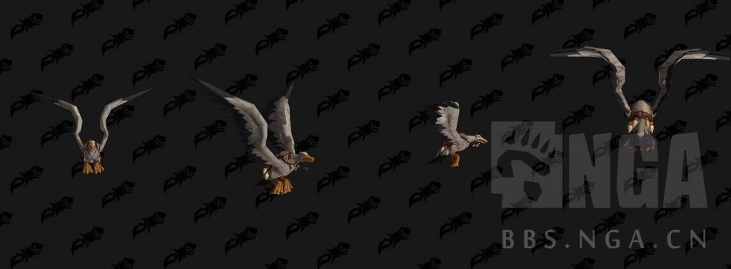魔兽世界10.1.5时间裂隙世界事件有哪些坐骑_wow10.1.5时间裂隙世界事件坐骑介绍