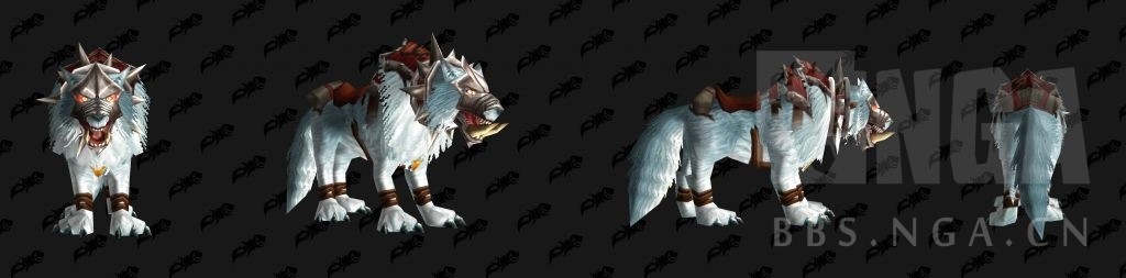 魔兽世界10.1.5时间裂隙世界事件有哪些坐骑_wow10.1.5时间裂隙世界事件坐骑介绍
