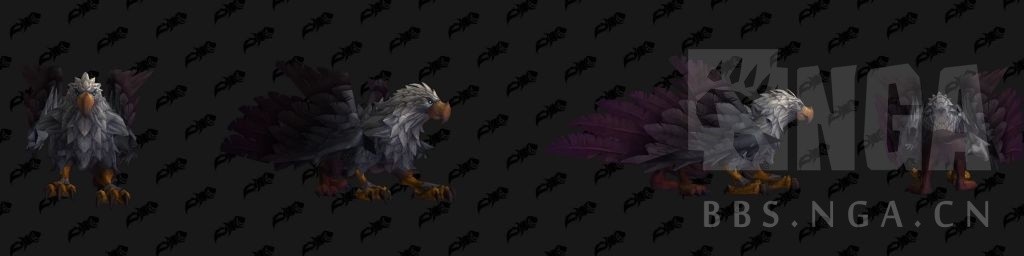 魔兽世界10.1.5时间裂隙世界事件有哪些坐骑_wow10.1.5时间裂隙世界事件坐骑介绍