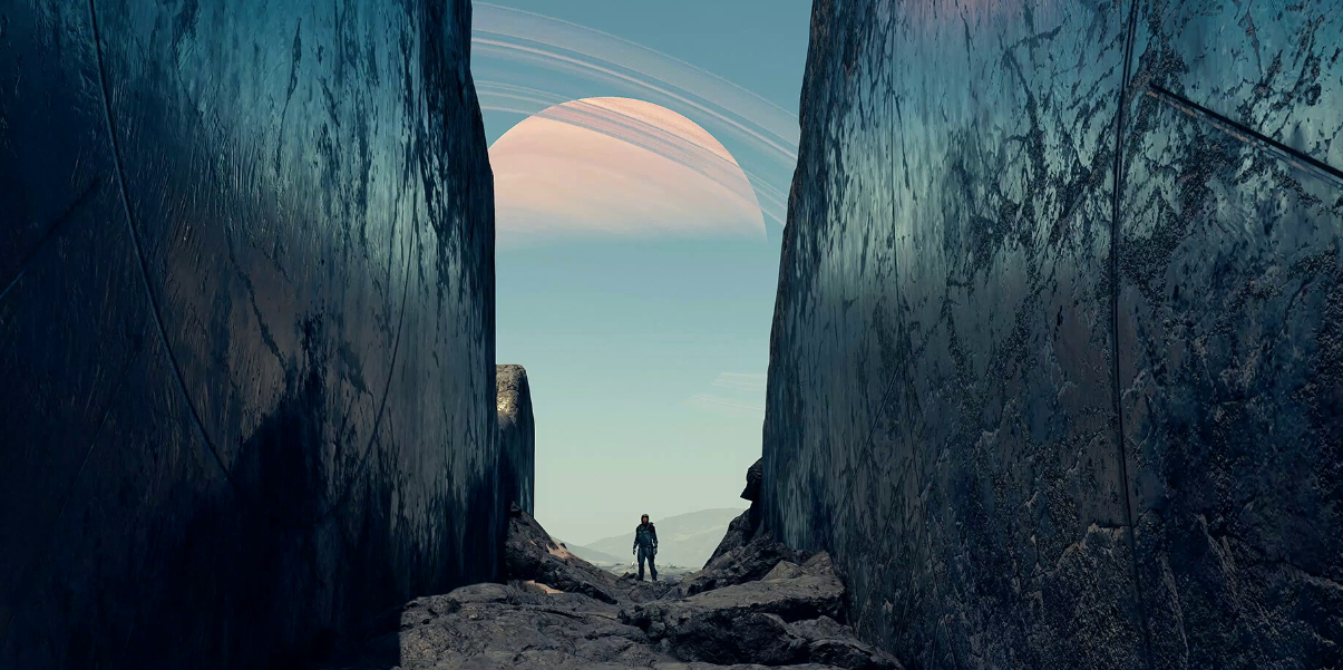 2023092212120849.png