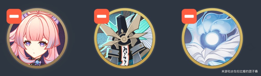 原神七圣召唤全成就怎么做_原神七圣召唤全成就指南