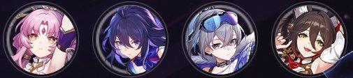 《崩坏星穹铁道》银狼复刻详细抽取建议 复刻银狼要不要抽