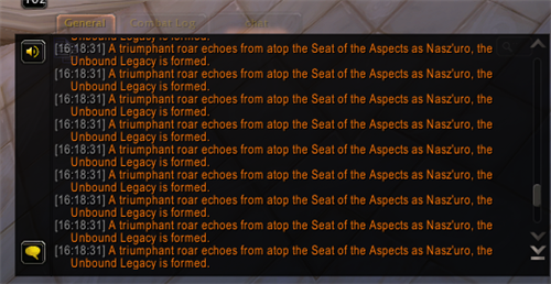 魔兽世界纳兹乌罗微粒在哪 wow纳兹乌罗微粒位置坐标分享