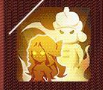 《魔镜物语》胡桃克拉技能有哪些 胡桃克拉技能介绍