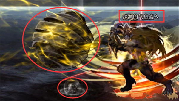 dnf次元回廊魔皇怎么进_dnf次元回廊魔皇怎么打