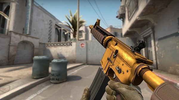 csgo连接到任意官方服务器失败是什么原因_csgo连接到任意官方服务器失败解决办法